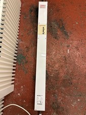 1x Heatrae Sadia - Amptec C900 Electric Boiler 9kWSlim Jim Heating and Hot Water