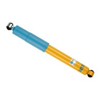 Bilstein StoßDäMpfer Hinten FüR VW Transporter III Bus Pritsche/Fahrgestell