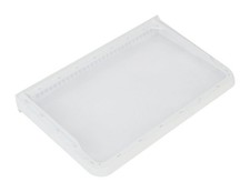 Whirlpool WP33001808 Genuine OEM Dryer Lint Filter Replacement Part - Replaces 3