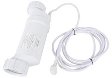 T-Cell 9 Salt Cell Pool Chlorination Compatible with Hayward Turbo T-9 25k Gallo