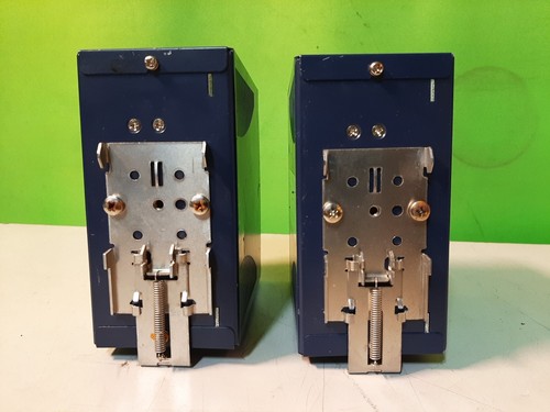 DPP120-48-1 TDK-Lambda 48V, 120W Power Supply LOT 2 - Picture 4 of 7