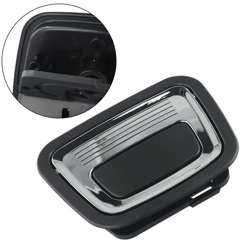 0996800284 Handle Trim Trunk Floor Cover Car Accessories Floor Brab Handle - Picture 9 of 12