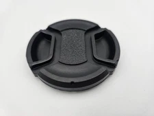 [ Free Shipping ] Camera Lens Cap from Japan