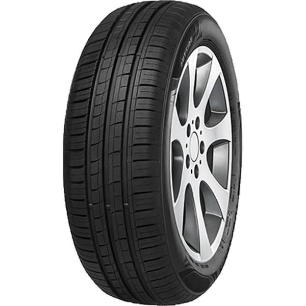 Tristar Ecopower 3 155/80R12 77T