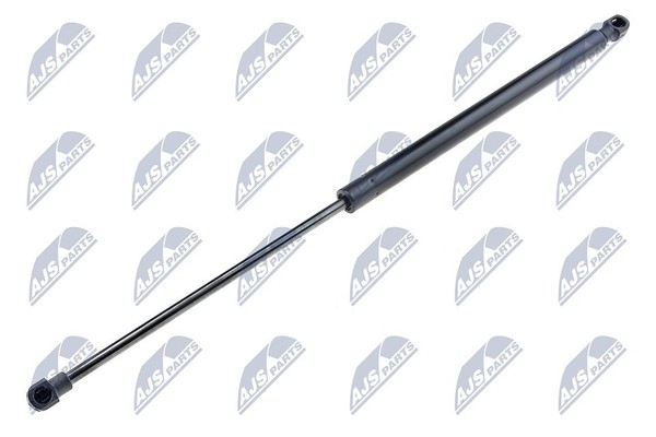 NTY Gasfeder, Koffer-/Laderaum U.A. FüR Seat, VW-image