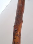 Bild 7 von 18