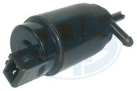 ERA 465023 Waschwasserpumpe, Scheibenreinigung FüR VW Passat B3/B4 (3A2, 35I)