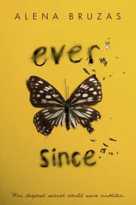 Ever Since - GOOD