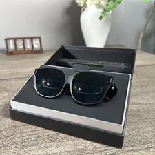 INAIR 2 PRO AR Glasses 2D to 3D Image and Video Reality/Virtual Switch NEW