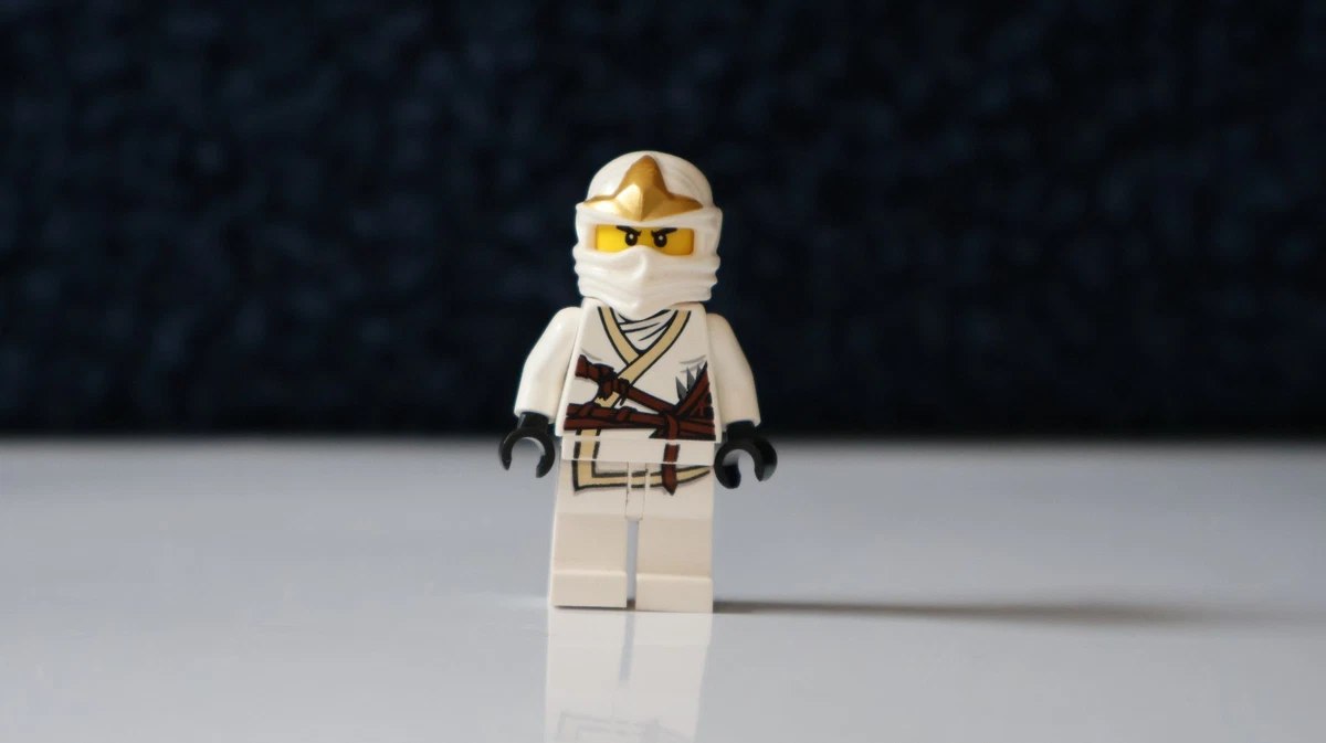 Zane ZX LEGO (R) Building Toys for sale | eBay UK
