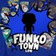 funkotownldn