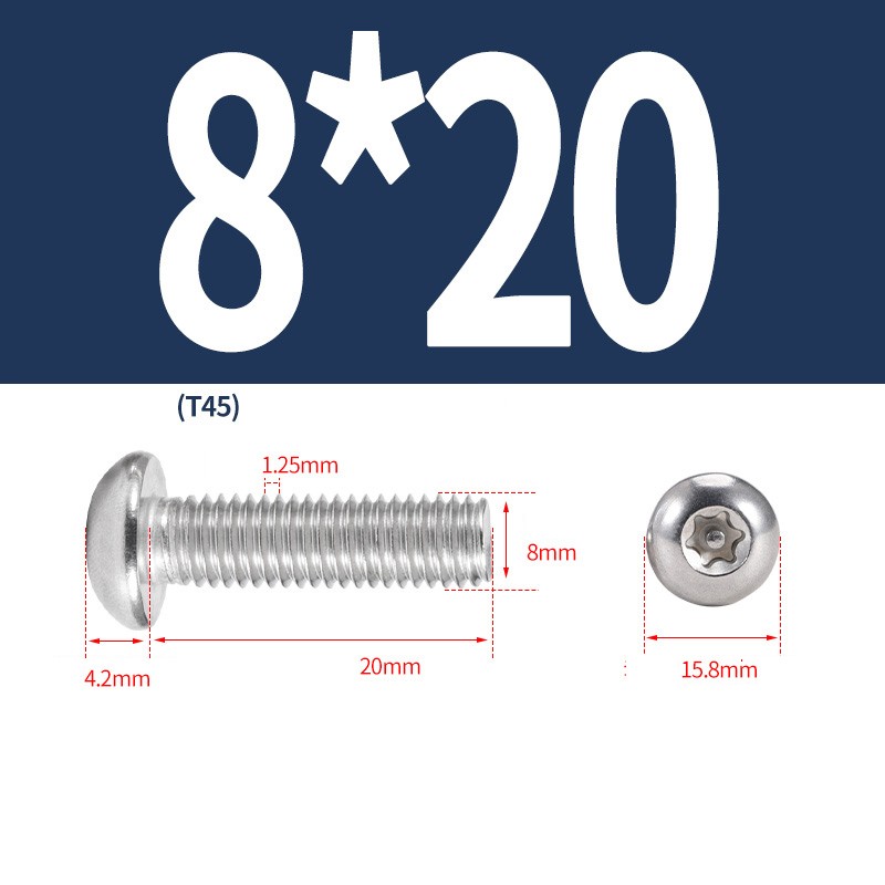 Bild 58 von 76