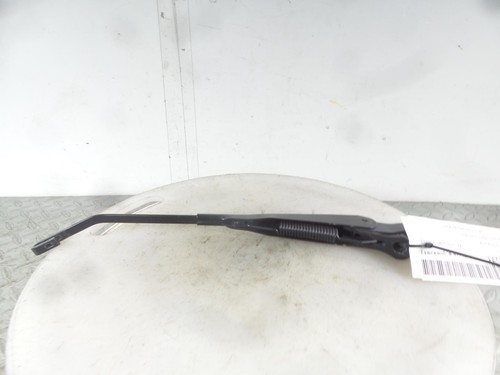 LAND ROVER DEFENDER WIPER ARM Left Front Wiper Arm PART NUMBER DKB000061PMD - LE - Picture 5 of 6