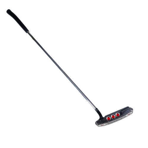 Scotty Cameron Select Newport 1.5 Black Putter 34" RH - Picture 8 of 8