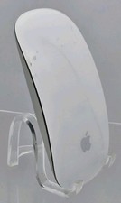 Apple Wireless Magic Mouse 1ST GEN Battery Power Mouse A1296  - TESTED