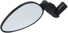 Zéfal achteruitkijkspiegel "471 cyclop" mirror zéfal 471 universal adjustable