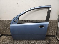 Porte avant et accessoires Chevrolet KALOS