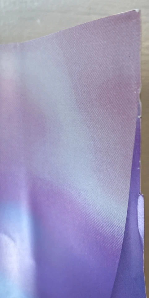 Authentic Marshmello “Silence” Signed Poster - 18x24 - Image 4 of 4