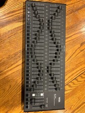 NSI MC 7024 Memory Lighting Control Dimmer Controller w/DMX-512  Micro-plex