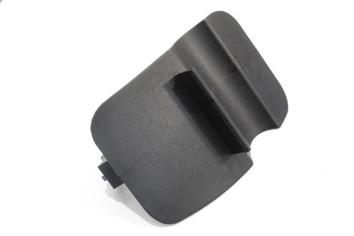 Audi A5 Cabriolet F5 B9 Crankcase Gearbox Bell Housing Inspection Cover New - Picture 3 of 13