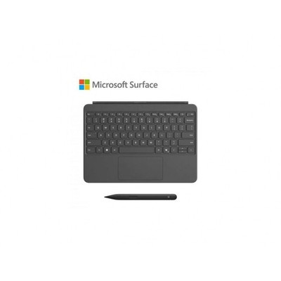 Microsoft EP2-33129 SURFACE PRO 12IN KB+S PEN BNDL SLATE