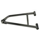 Spi Right Side Upper A-Arm for Polaris Snowmobiles Replaces Oem# 2205674-458 (For: Polaris)
