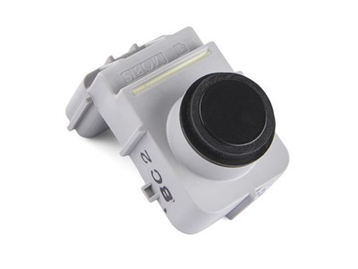 OEM Parking Sensor fits KIA Soul EV [2015-19] 95720-E4000 95720E4000