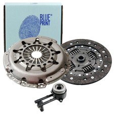 Kit d'embrayage Ford FUSION