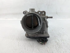 2020-2022 Hyundai Palisade Throttle Body GF94S