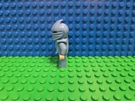 Lego Jayko Minifigure 8781 8799 8779 Knights Kingdom Castle CMF Lot Rare cas260