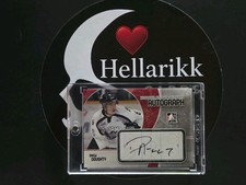 Drew Doughty Cards, Rookie Cards and Autographed Memorabilia Guide 45