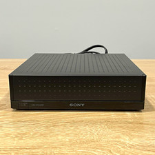 Sony TA-SA300WR Wireless Surround Amplifier Unit TESTED - BDV-N790W System