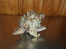 Rochester Dualjet 210 2-barrel Carburetor 17058156 1978 1979 Oldsmobile 260 V-8