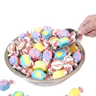 Salt Water Taffy Candy | Salt Water Taffy Flavors & Soft Chewy Taffy (Your Selec
