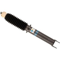 Bilstein 24-118248 StoßDäMpfer FüR Porsche 911 997