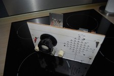 amateurfunk empfänger