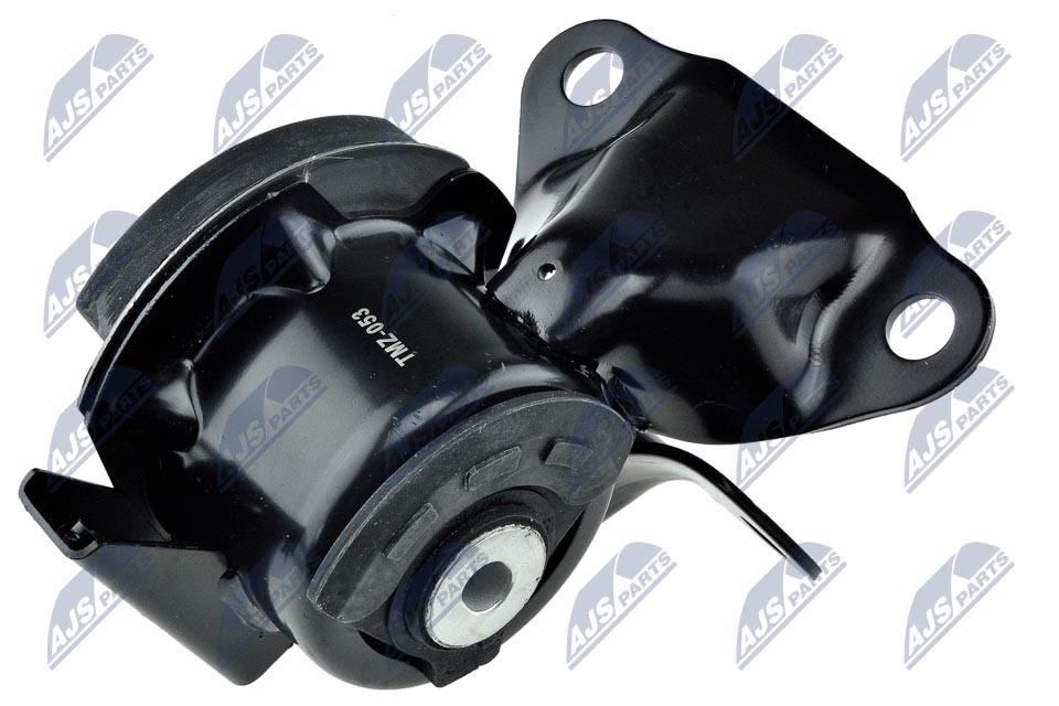 ✅Fits NTY ZPS-MZ-053 engine cushion MAZDA /L/ CX-7 06-12/CX-9 07-13  ⭐UK Seller⭐ - Image 13