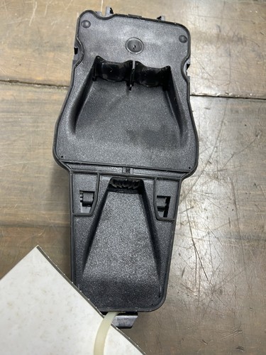 10-13 VOLVO XC60 WINDSHIELD RADAR DISTANCE SENSOR P31295504 OEM - Picture 3 of 6