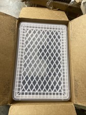 SIDIO CRATE Starter Pack - Two Full Size and ...