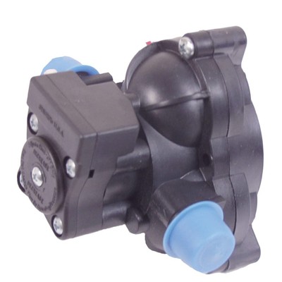 SHURFLO 94-236-08 Head Assembly