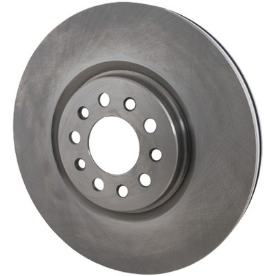 For 2015-2017 200 Brake Disc