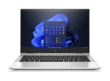 Hp Elitebook X360 830 G8 13.3 Touch i5-1145G7...