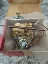 Gas Oven Thermostat 4700-050
