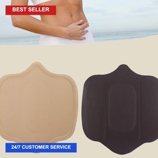Foam Abdominal Compression Board Abdominal Flattening Board Shaping Soft Foam