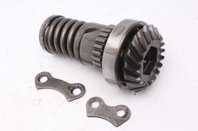 Kardan Endantrieb Welle Yamaha XJ 650 4K0 80-82