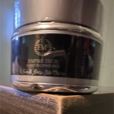 Empire Tech Nano Technology Silky Skin Anti Aging Cream Nano Technology Formula