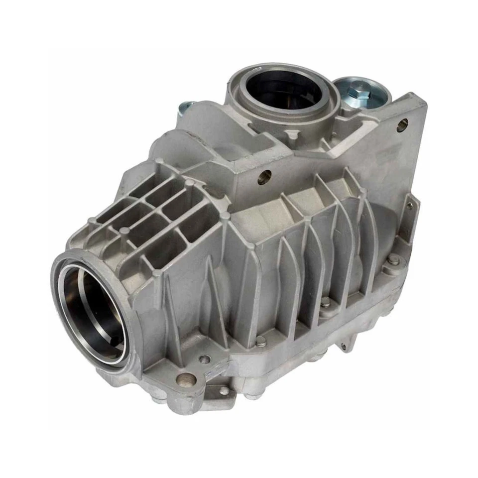 For Cadillac Escalade/Escalade ESV 2007-2020 4WD Differential Housing | Front Foto 2 de 4