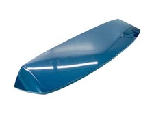 Hyundai Tucson IV NX4 2022 Heckspoiler 87211N7000