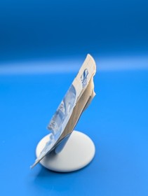 Shanghai (Sega Master System, 1988) Cib Complete - Tested