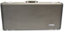 USED YAMAHA ALTO SAX CASE